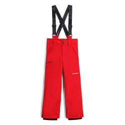 Spyder Propulsion Pants - Boys'