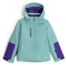 Spyder Mila Jacket - Girls'