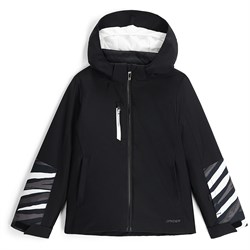 Spyder Mila Jacket - Girls'