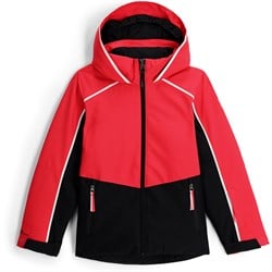 Spyder Conquer Jacket - Girls'