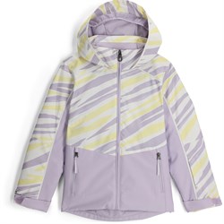 Spyder Conquer Jacket - Girls'