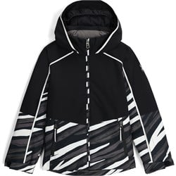 Spyder Conquer Jacket - Girls'