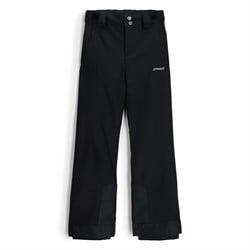 Spyder Olympia Pants - Girls'