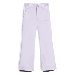 Spyder Olympia Pants - Girls'