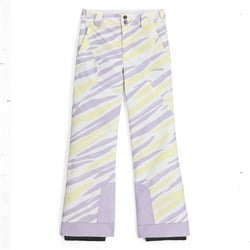 Spyder Olympia Pants - Girls'