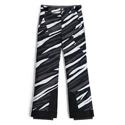 Spyder Olympia Pants - Girls'