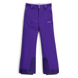 Spyder Olympia Pants - Girls'