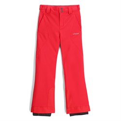 Spyder Olympia Pants - Girls'