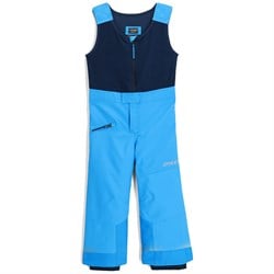 Spyder Expedition Pants - Toddlers'