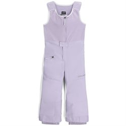 Spyder Expedition Pants - Toddlers'