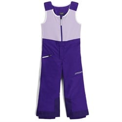 Spyder Expedition Pants - Toddlers'