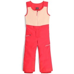 Spyder Expedition Pants - Toddlers'