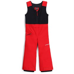 Spyder Expedition Pants - Toddlers'