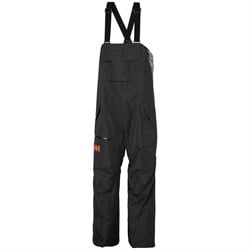 Helly Hansen Elevation Infinity Shell Bibs - Men's