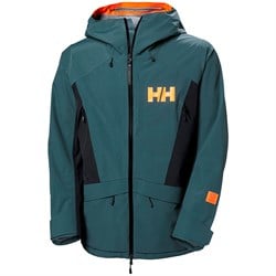 Helly Hansen SOGN Evo Shell Jacket - Men's