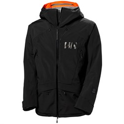 Helly Hansen Sogn Tinden Shell Jacket - Men's