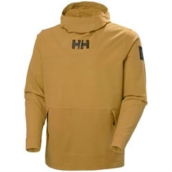 Helly Hansen ULLR D Shield 2.0 Hoodie - Men's