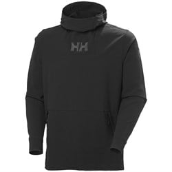 Helly Hansen ULLR D Shield 2.0 Hoodie - Men's