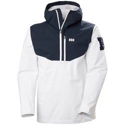 Helly Hansen Apres Anorak - Men's