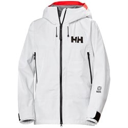 Helly Hansen SOGN Shell Jacket - Women's