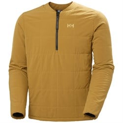 Helly Hansen ULLR D Stretch Insulator Jacket - Men's