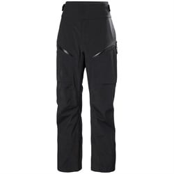 Helly Hansen SOGN Shell Pants - Women's