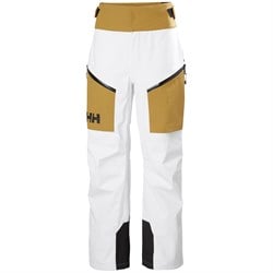 Helly Hansen SOGN Shell Pants - Women's