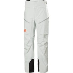 Helly Hansen SOGN Shell Pants - Women's
