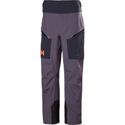 Helly Hansen SOGN Shell Pants - Women's