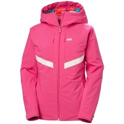 Helly Hansen Edge 3.0 Jacket - Women's