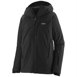 Patagonia Insulated Storm Shift Jacket - Women's