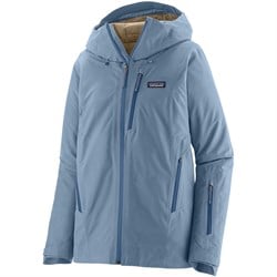 Patagonia Insulated Storm Shift Jacket - Women's