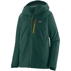 Patagonia Insulated Storm Shift Jacket - Women's