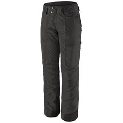 Patagonia Insulated Storm Shift Pants - Women's