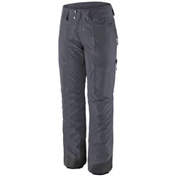 Patagonia Insulated Storm Shift Pants - Women's