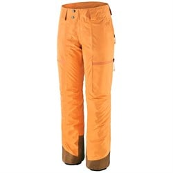 Patagonia Insulated Storm Shift Pants - Women's