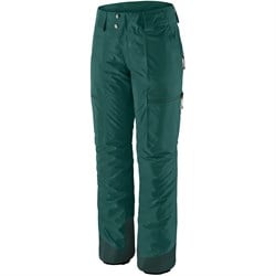 Patagonia Insulated Storm Shift Pants - Women's