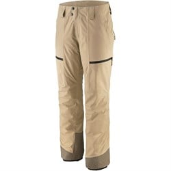 Patagonia Insulated Storm Shift Pants - Women's