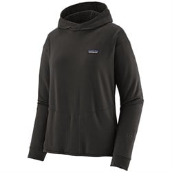 Patagonia R1 Thermal Pullover Hoodie - Women's