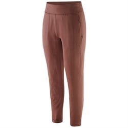 Patagonia R1 Thermal Bottoms - Women's