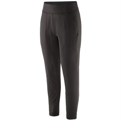 Patagonia R1 Thermal Bottoms - Women's - Black