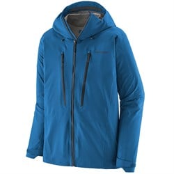 Patagonia Stormstride Jacket - Men's