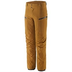 Patagonia Stormstride Pants - Men's