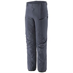 Patagonia Stormstride Pants - Men's