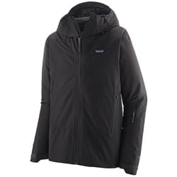 Patagonia Insulated Storm Shift Jacket - Men's