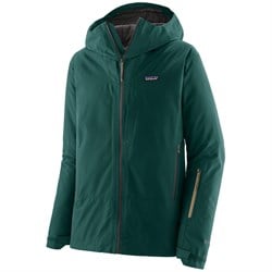Patagonia Insulated Storm Shift Jacket - Men's
