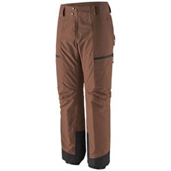 Patagonia Insulated Storm Shift Pants - Men's