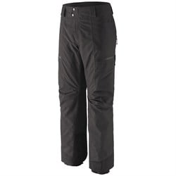 Patagonia Insulated Storm Shift Pants - Men's