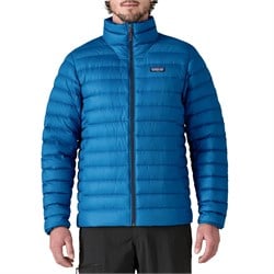 Patagonia Down Sweater - Men's