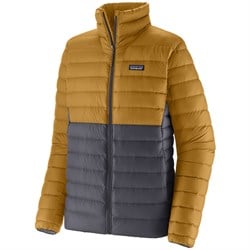 Patagonia Down Sweater - Men's